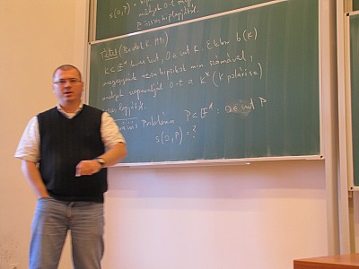 images/math-site/meetings/Seminar/20121018-FodorFerenc/web/big/IMG_1921.jpg
