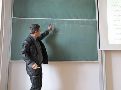 images/math-site/meetings/Seminar/20121108-GergelyLaszlo/web/big/IMG_1932.jpg