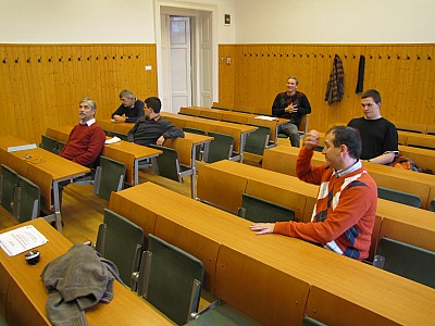 images/math-site/meetings/Seminar/20121122-MajorLaszlo/web/big/IMG_1934.jpg