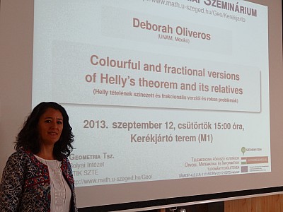 images/math-site/meetings/Seminar/20130912-Oliveros/web/big/DSC01310.jpg