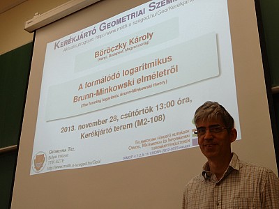 images/math-site/meetings/Seminar/20131128-BoroczkyKaroly/web/big/DSC01354.jpg