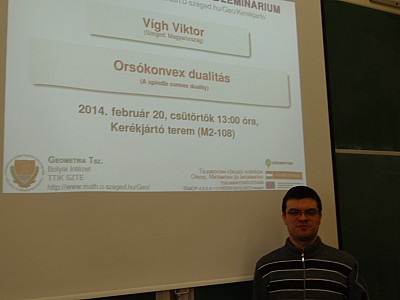 images/math-site/meetings/Seminar/20140220-VighViktor/web/big/DSC01447.jpg