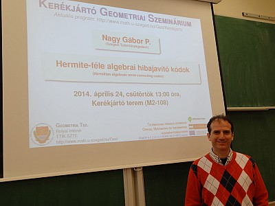 images/math-site/meetings/Seminar/20140424-GPNagy/web/big/DSC01493.jpg