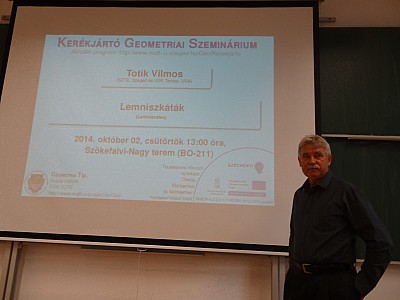 images/math-site/meetings/Seminar/20141002-VTotik/web/big/DSC05340.jpg