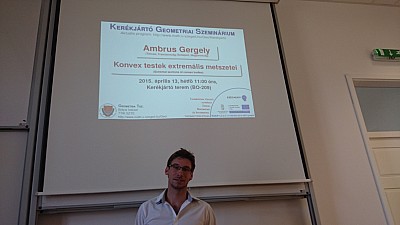 images/math-site/meetings/Seminar/20150413-GAmbrus/web/big/DSC_0020.jpg