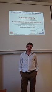 images/math-site/meetings/Seminar/20150413-GAmbrus/web/big/DSC_0021.jpg
