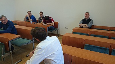 images/math-site/meetings/Seminar/20150413-GAmbrus/web/big/DSC_0022.jpg