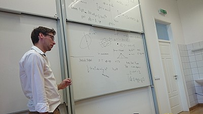 images/math-site/meetings/Seminar/20150413-GAmbrus/web/big/DSC_0029.jpg