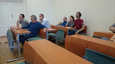 images/math-site/meetings/Seminar/20150413-GAmbrus/web/big/DSC_0030.jpg