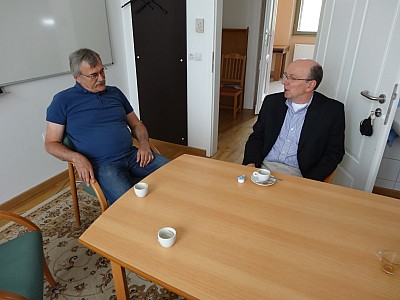 images/math-site/meetings/Seminar/20150521-KBezdek/web/big/DSC07827.jpg