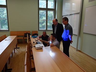 images/math-site/meetings/Seminar/20150521-KBezdek/web/big/DSC07830.jpg