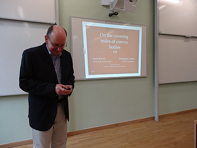 images/math-site/meetings/Seminar/20150521-KBezdek/web/big/DSC07831.jpg