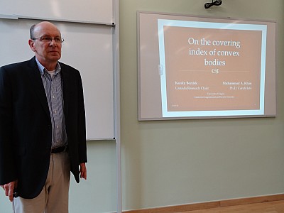 images/math-site/meetings/Seminar/20150521-KBezdek/web/big/DSC07832.jpg