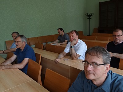 images/math-site/meetings/Seminar/20150521-KBezdek/web/big/DSC07833.jpg