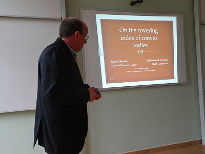 images/math-site/meetings/Seminar/20150521-KBezdek/web/big/DSC07834.jpg