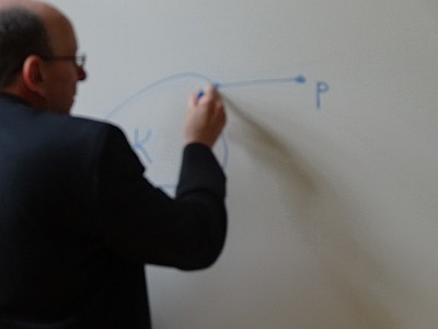 images/math-site/meetings/Seminar/20150521-KBezdek/web/big/DSC07837.jpg