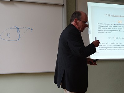 images/math-site/meetings/Seminar/20150521-KBezdek/web/big/DSC07838.jpg