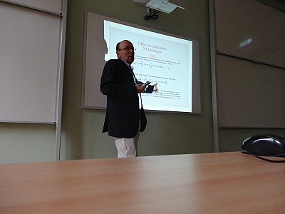 images/math-site/meetings/Seminar/20150521-KBezdek/web/big/DSC07839.jpg
