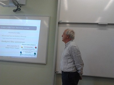 images/math-site/meetings/Seminar/20150909-GKorchmaros/web/big/2015-09-09_16_12_38.jpg