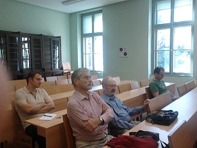 images/math-site/meetings/Seminar/20150909-GKorchmaros/web/big/2015-09-09_16_14_26.jpg