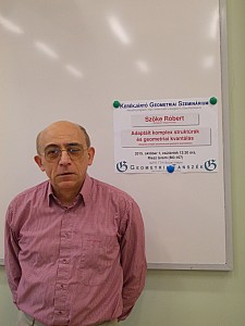 images/math-site/meetings/Seminar/20151001-RSzoke/web/big/DSCN2360.jpg