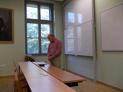 images/math-site/meetings/Seminar/20151001-RSzoke/web/big/DSCN2361.jpg