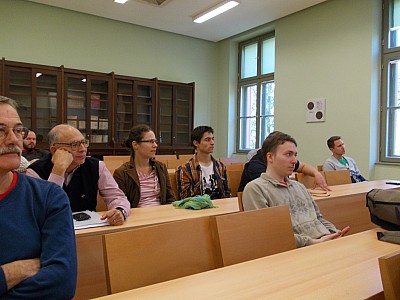 images/math-site/meetings/Seminar/20151001-RSzoke/web/big/DSCN2365.jpg