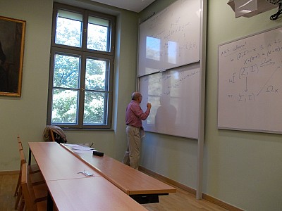 images/math-site/meetings/Seminar/20151001-RSzoke/web/big/DSCN2367.jpg