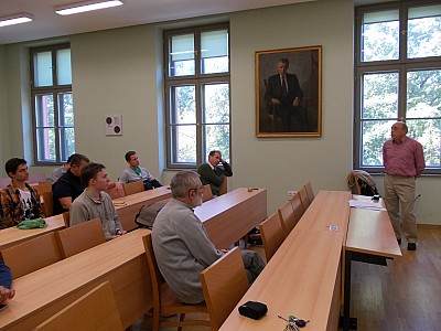images/math-site/meetings/Seminar/20151001-RSzoke/web/big/DSCN2375.jpg