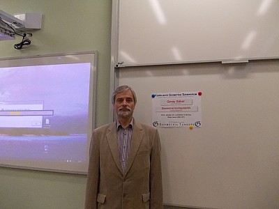 images/math-site/meetings/Seminar/20151022-GGevay/web/big/DSCN2404.jpg