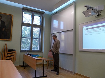 images/math-site/meetings/Seminar/20151022-GGevay/web/big/DSCN2407.jpg