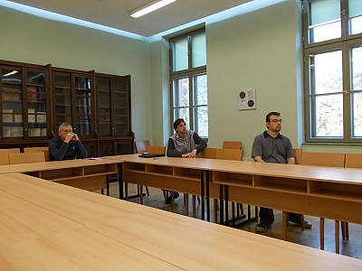 images/math-site/meetings/Seminar/20151022-GGevay/web/big/DSCN2413.jpg