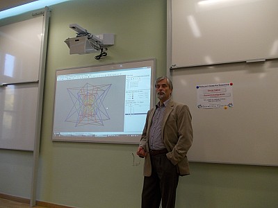 images/math-site/meetings/Seminar/20151022-GGevay/web/big/DSCN2415.jpg