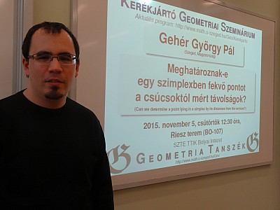 images/math-site/meetings/Seminar/20151105-GeherGyP/web/big/DSC00379.jpg