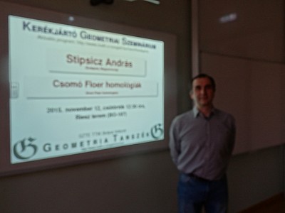 images/math-site/meetings/Seminar/20151112-StipsiczA/web/big/DSC00391.jpg