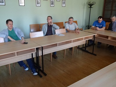 images/math-site/meetings/Seminar/20151112-StipsiczA/web/big/DSC00392.jpg