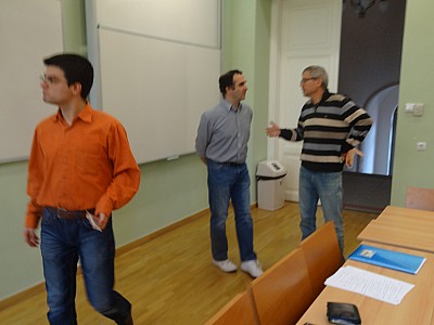 images/math-site/meetings/Seminar/20151112-StipsiczA/web/big/DSC00393.jpg