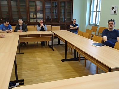 images/math-site/meetings/Seminar/20151112-StipsiczA/web/big/DSC00394.jpg