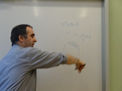 images/math-site/meetings/Seminar/20151112-StipsiczA/web/big/DSC00395.jpg