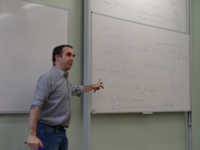 images/math-site/meetings/Seminar/20151112-StipsiczA/web/big/DSC00400.jpg