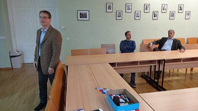 images/math-site/meetings/Seminar/20151126-KozmaJ/web/big/DSC00404.jpg