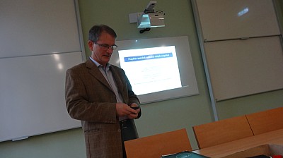 images/math-site/meetings/Seminar/20151126-KozmaJ/web/big/DSC00405.jpg