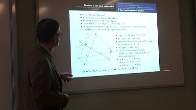 images/math-site/meetings/Seminar/20151126-KozmaJ/web/big/DSC00407.jpg