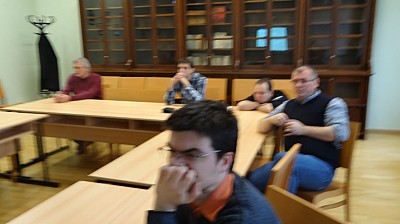 images/math-site/meetings/Seminar/20151126-KozmaJ/web/big/DSC00408.jpg