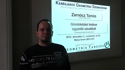 images/math-site/meetings/Seminar/20151203-ZarnoczT/web/big/DSC00409.jpg