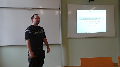 images/math-site/meetings/Seminar/20151203-ZarnoczT/web/big/DSC00410.jpg