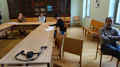images/math-site/meetings/Seminar/20151203-ZarnoczT/web/big/DSC00413.jpg