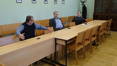 images/math-site/meetings/Seminar/20160211-VighViktor/web/big/DSC00467.jpg
