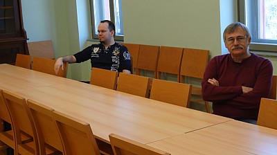 images/math-site/meetings/Seminar/20160211-VighViktor/web/big/DSC00468.jpg