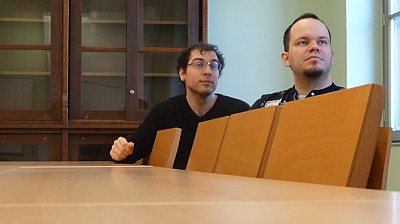 images/math-site/meetings/Seminar/20160211-VighViktor/web/big/DSC00469.jpg